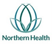 northern health