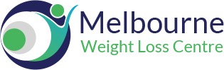 Melbourne Weight Loss Centre Logo